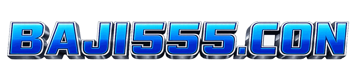 baji555.con লোগো